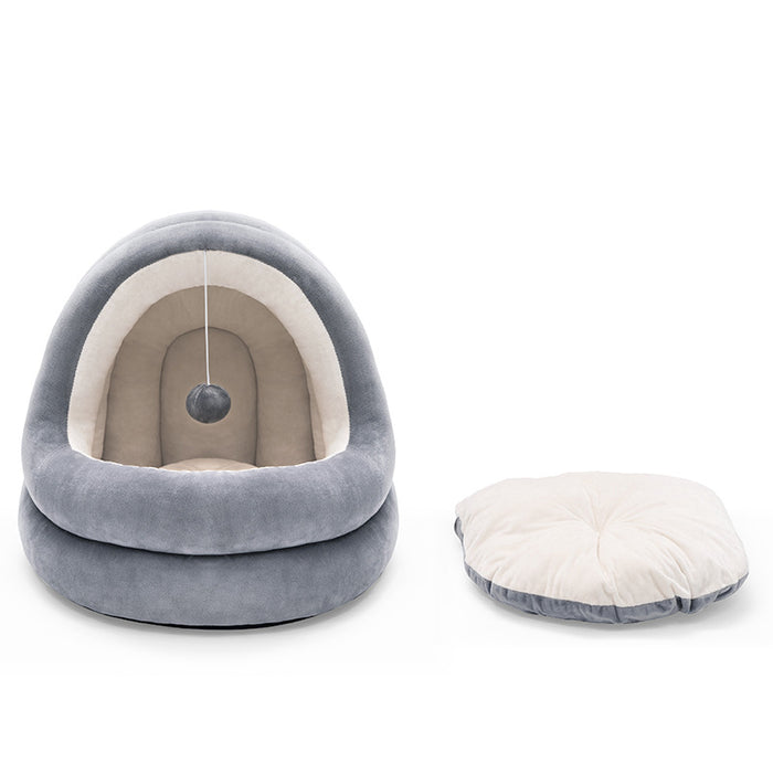 High-Quality Pet House Bed and Sofa Mat