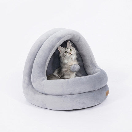 High-Quality Pet House Bed and Sofa Mat