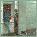 Holy Wave - Studio 22 Singles and B-Sides - Fuzz Club