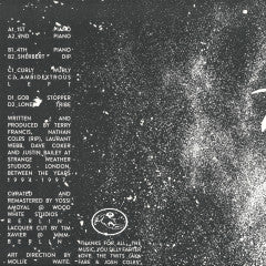 Housey Doingz-A Sillybration I  [2xLP]
