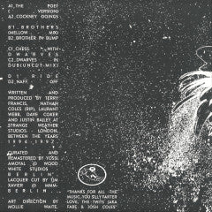 Housey Doingz-A Sillybration II  [2xLP]