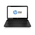 HP 250 G2