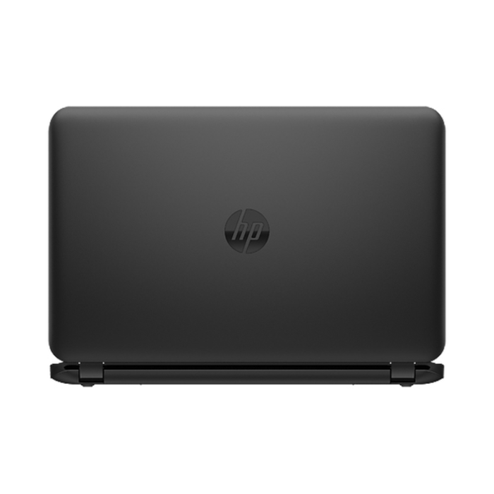 HP 250 G2 3