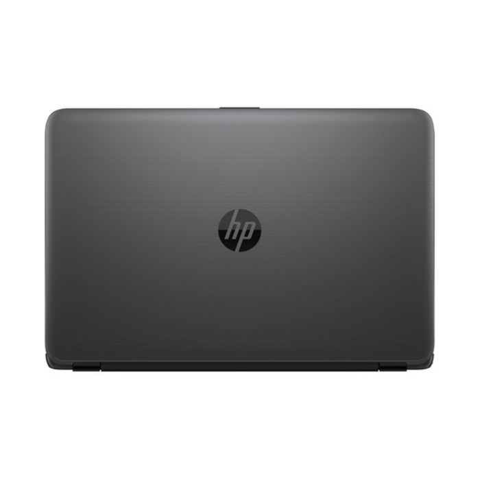 HP 250 G5 Notebook 3