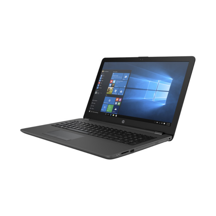 HP 250 G6 Notebook 2