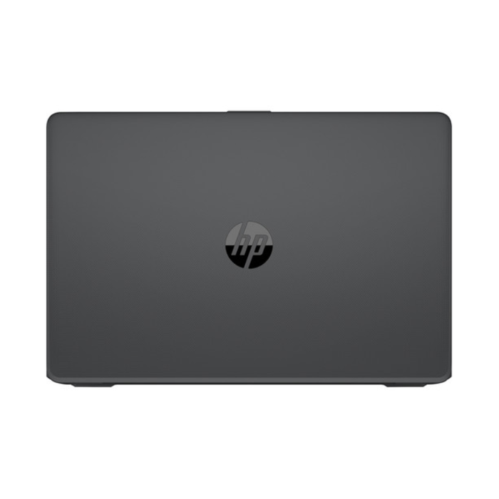 HP 250 G6 Notebook 3
