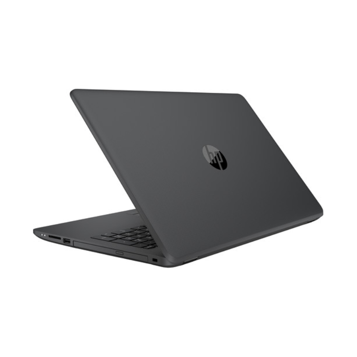 HP 250 G6 Notebook 4