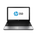 HP 350 G1 Laptop