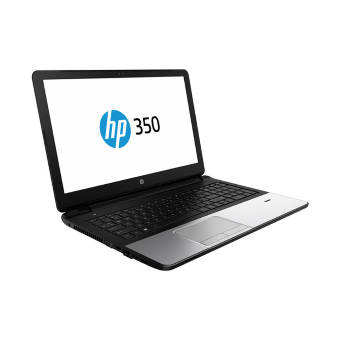 HP 350 G1 Laptop 1