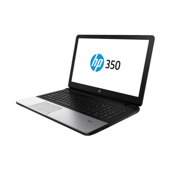 HP 350 G1 Laptop 2