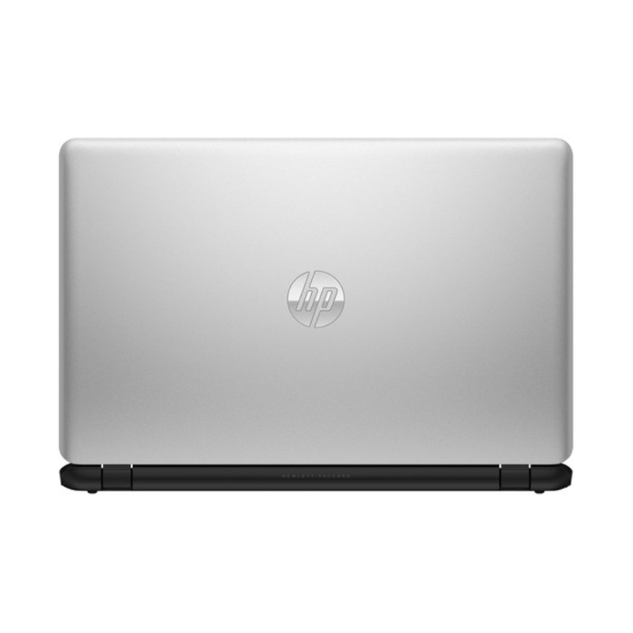 HP 350 G1 Laptop 3