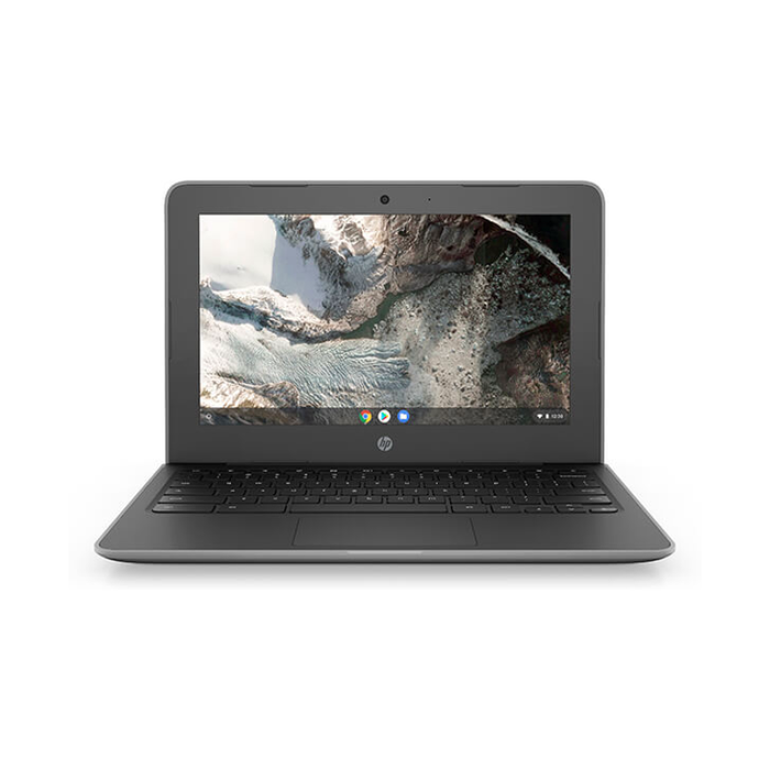 hp 11 g7 refurbished chromebook 2