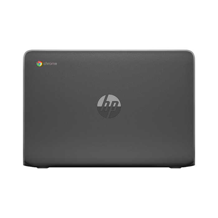 hp 11 g7 refurbished chromebook 1