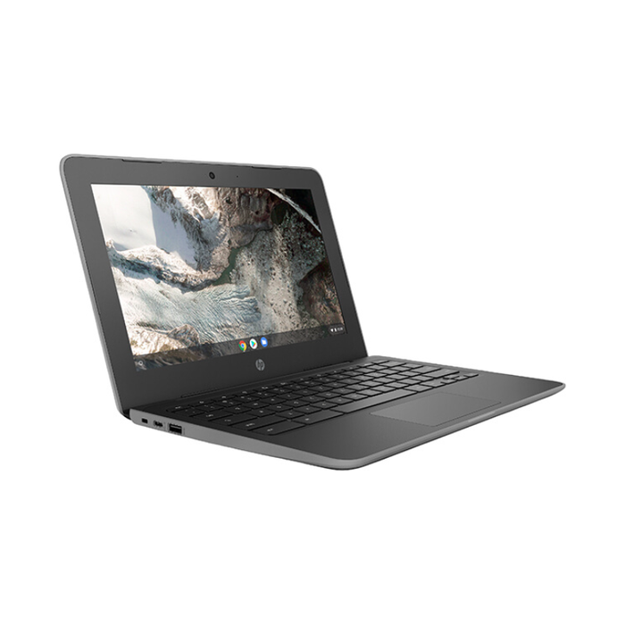 hp 11 g7 refurbished chromebook 3