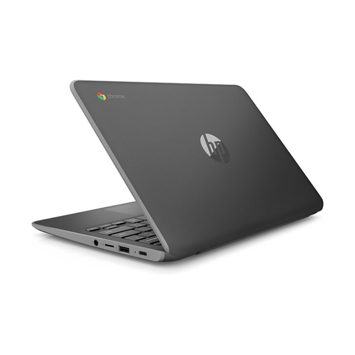 hp 11 g7 refurbished chromebook 4