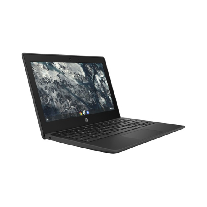 HP Chromebook 11MK G9 2