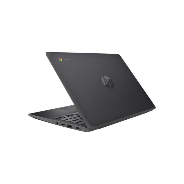 HP Chromebook 11A G8 4