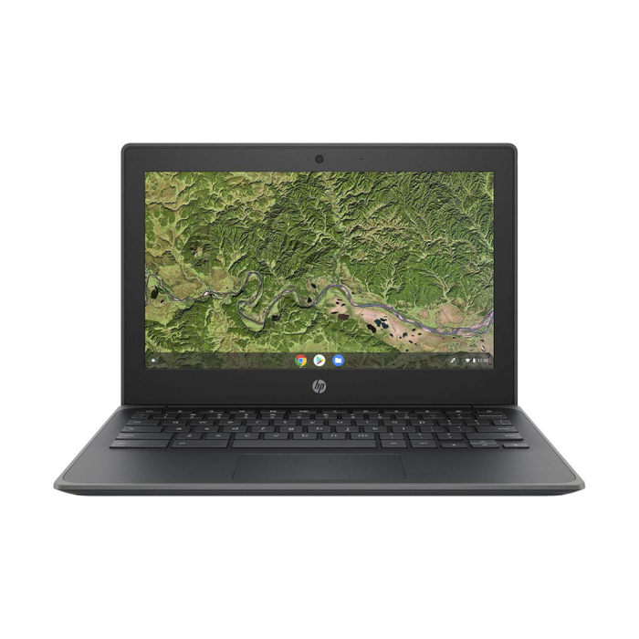 HP Chromebook 11A G8 8