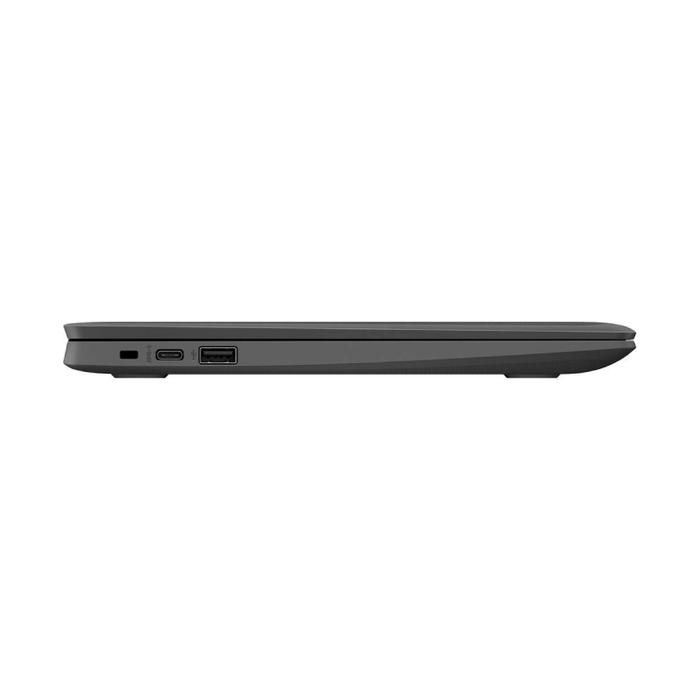 HP Chromebook 11A G8 5