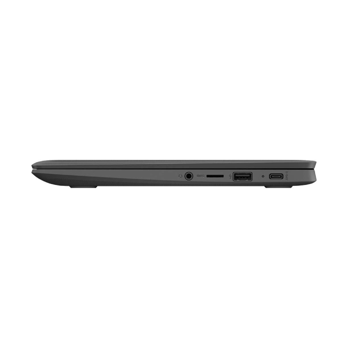 HP Chromebook 11A G8 7
