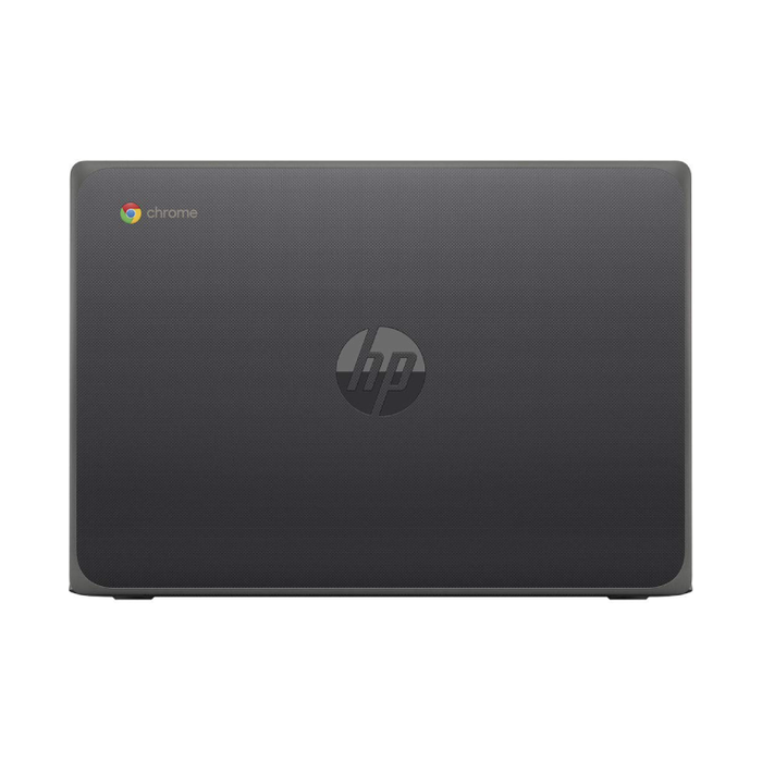 HP Chromebook 11A G8 3
