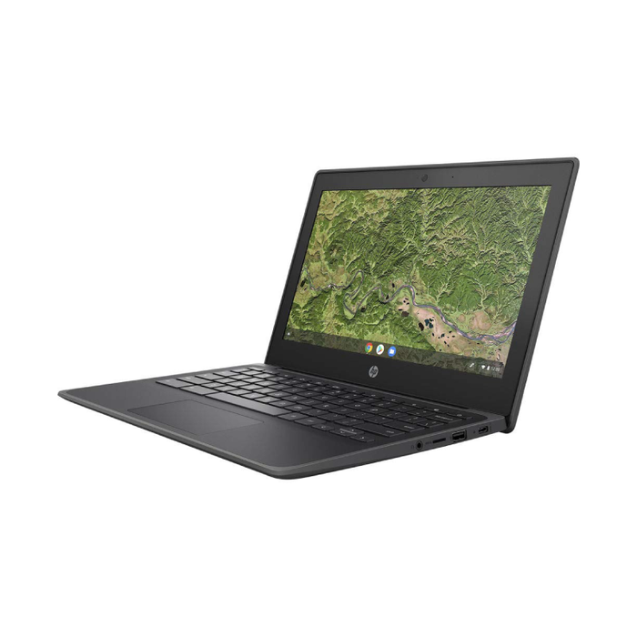 HP Chromebook 11A G8 2