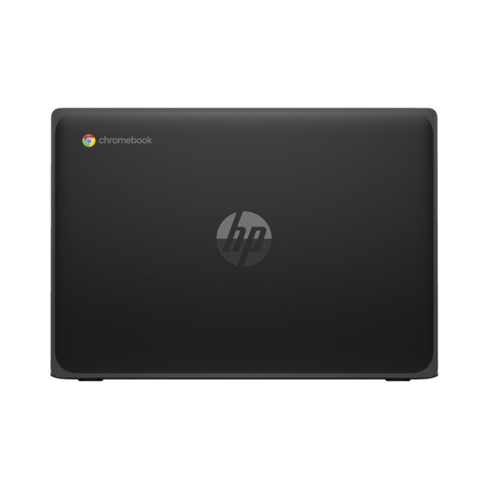 HP Chromebook 11MK G9 4