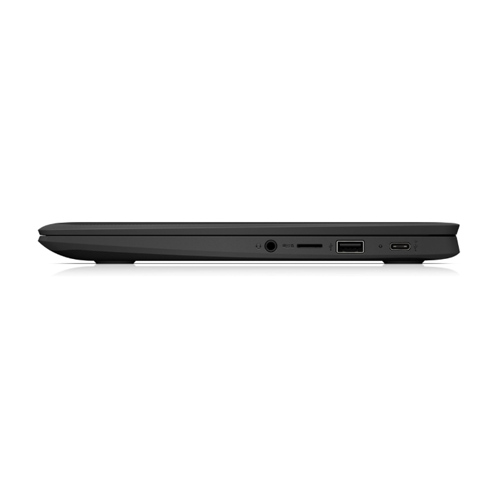 HP Chromebook 11MK G9 6