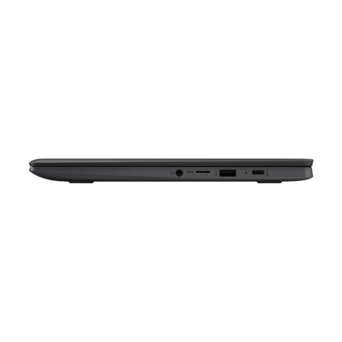 HP Chromebook 14 G6 5