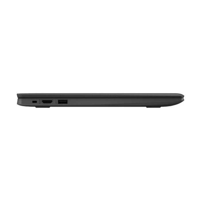 HP Chromebook 14 G6 4