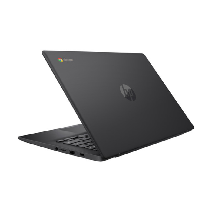 HP Chromebook 14 G6 3
