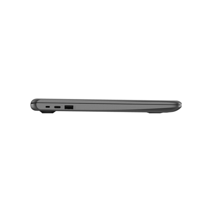 HP Chromebook 14A G5 4