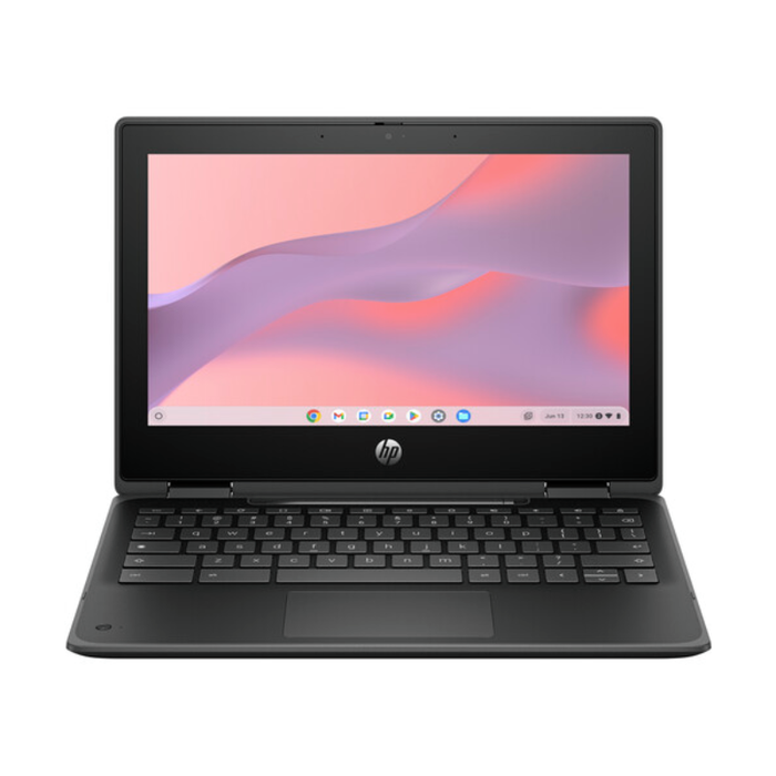 HP Chromebook Fortis x360 11 G5