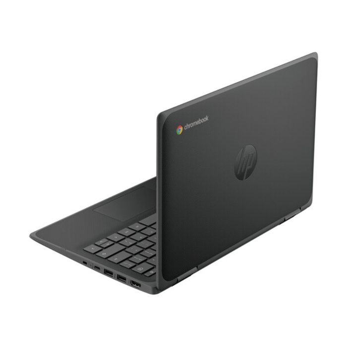 HP Chromebook Fortis x360 11 G5 7