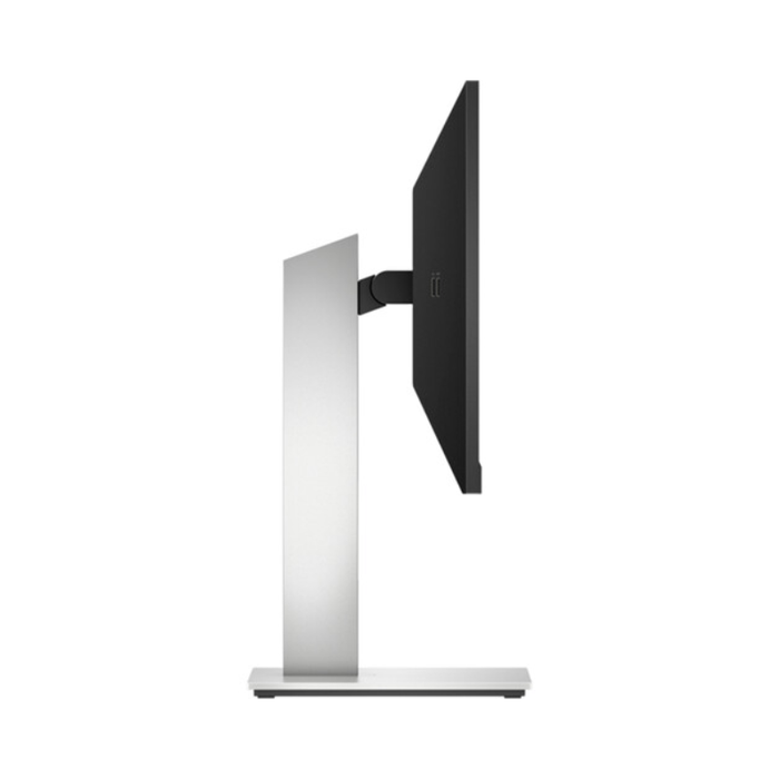 HP E22 G4 22" Monitor 3