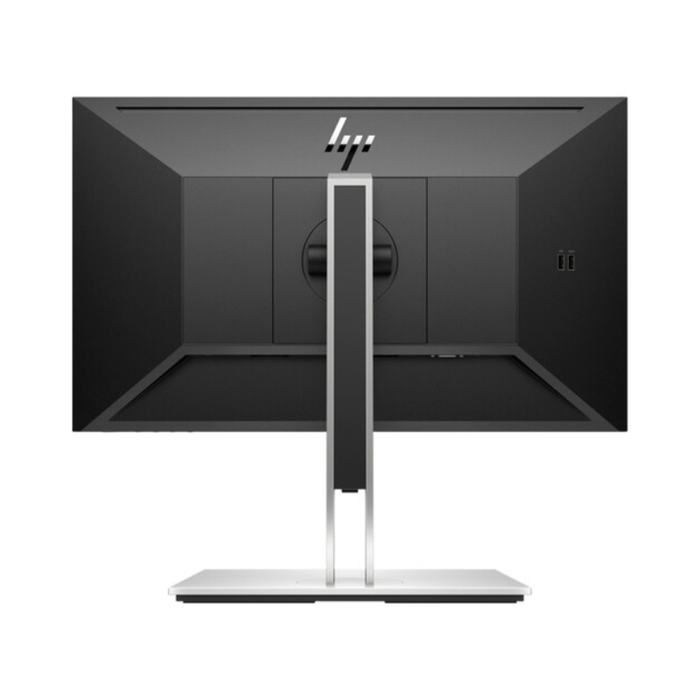 HP E22 G4 22" Monitor 4