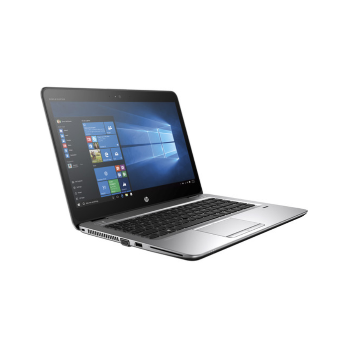 HP Elitebook 840 G3 1