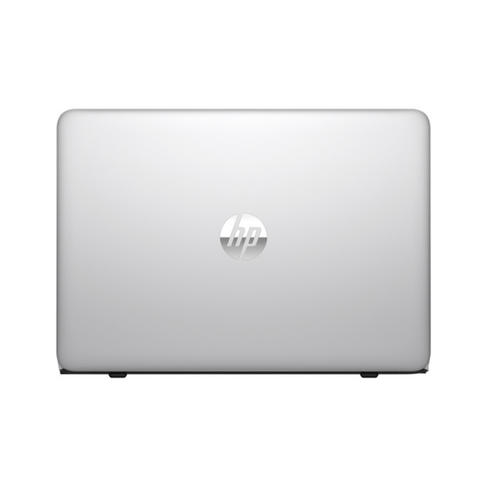 HP Elitebook 840 G3 3