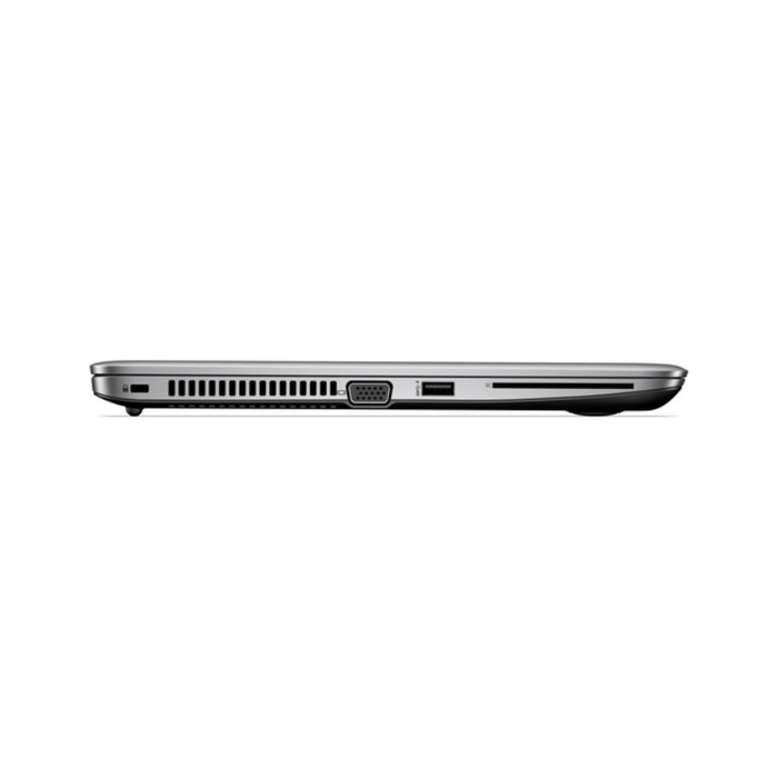HP Elitebook 840 G3 7