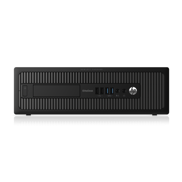 HP EliteDesk 800 G1 SFF