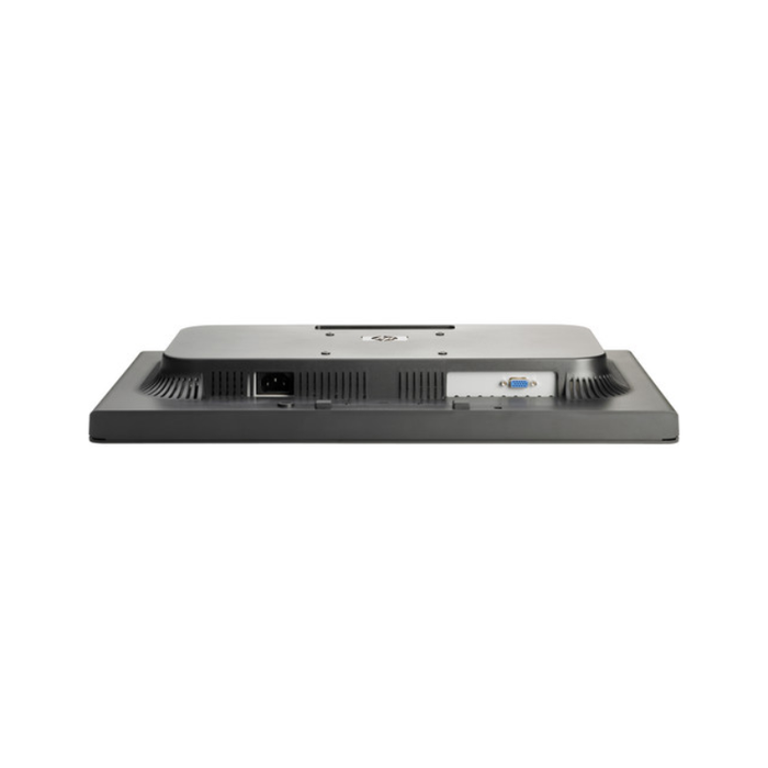 HP LE 2201W 22  Monitor 3