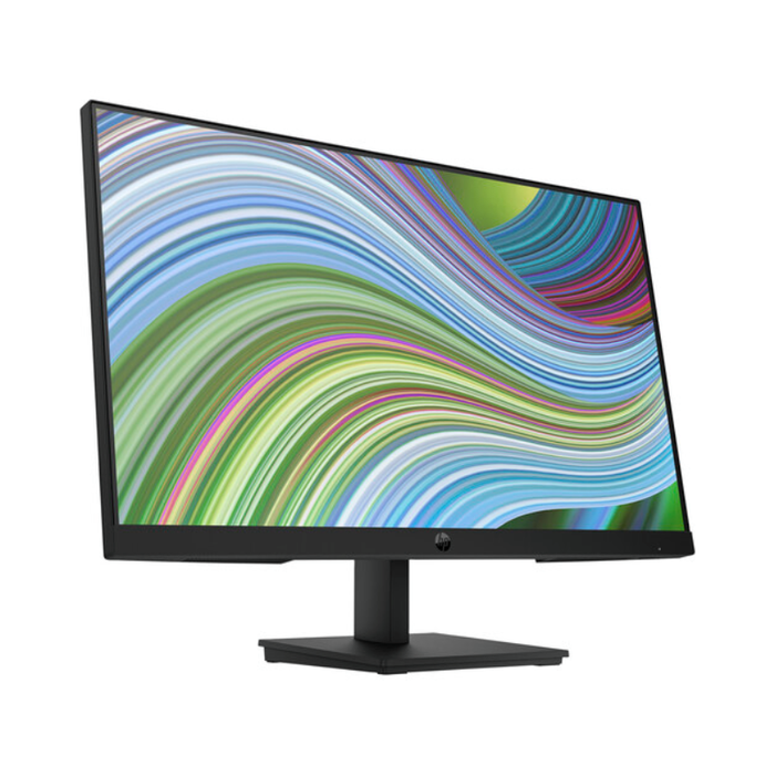 HP P24 G5 24" Monitor 1
