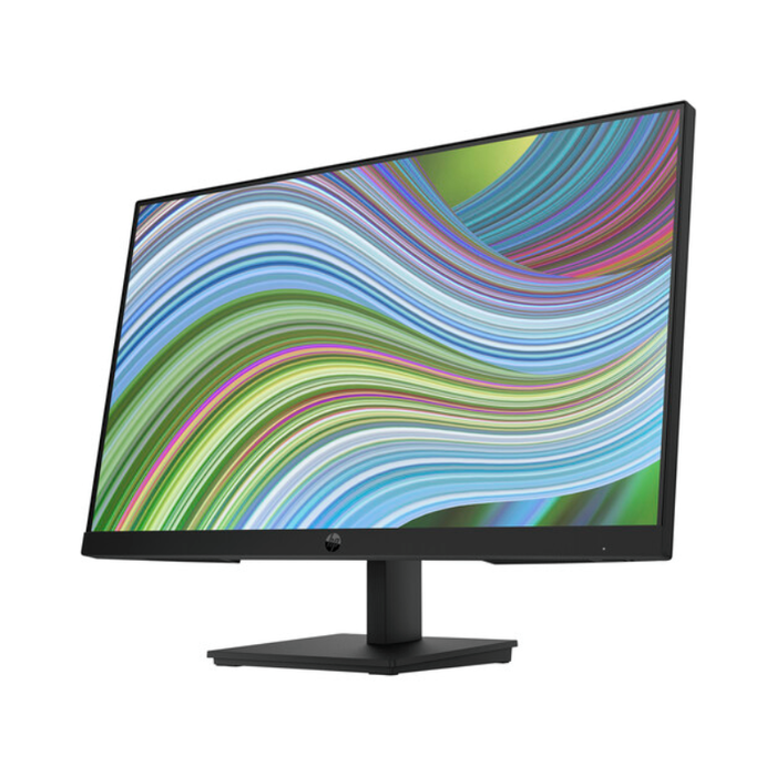 HP P24 G5 24" Monitor 2