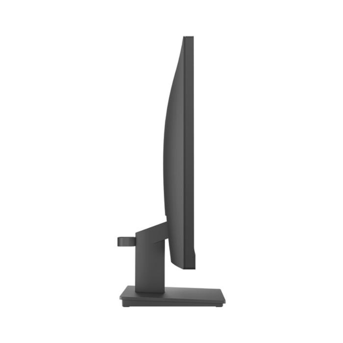HP P24 G5 24" Monitor 4