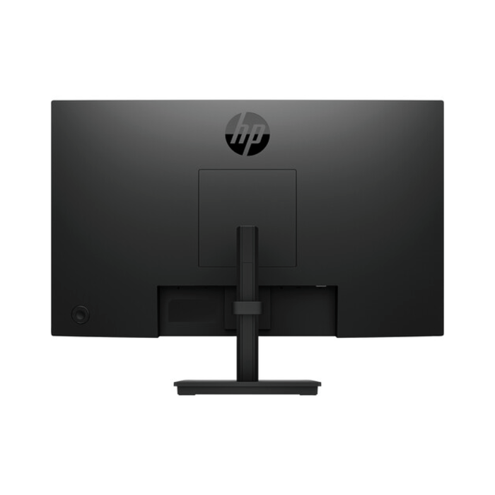 HP P24H G5 FHD 24" Monitor 3