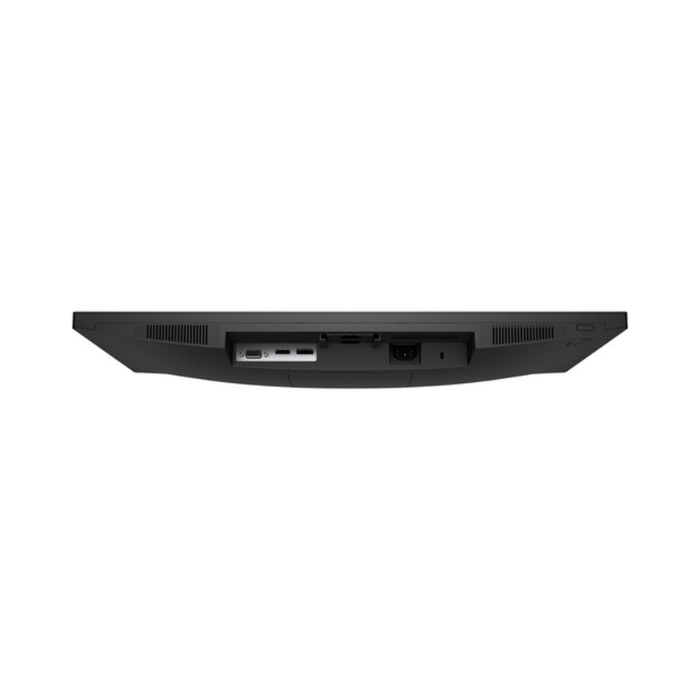 HP P24H G5 FHD 24" Monitor 4