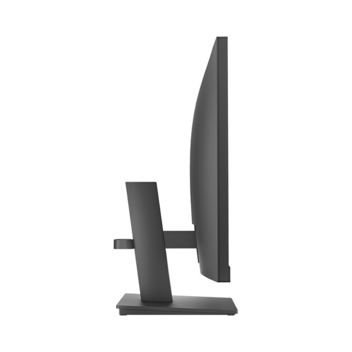 HP P24H G5 FHD 24" Monitor 5