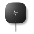 HP USB C Dock G5 Inc AC Adapter