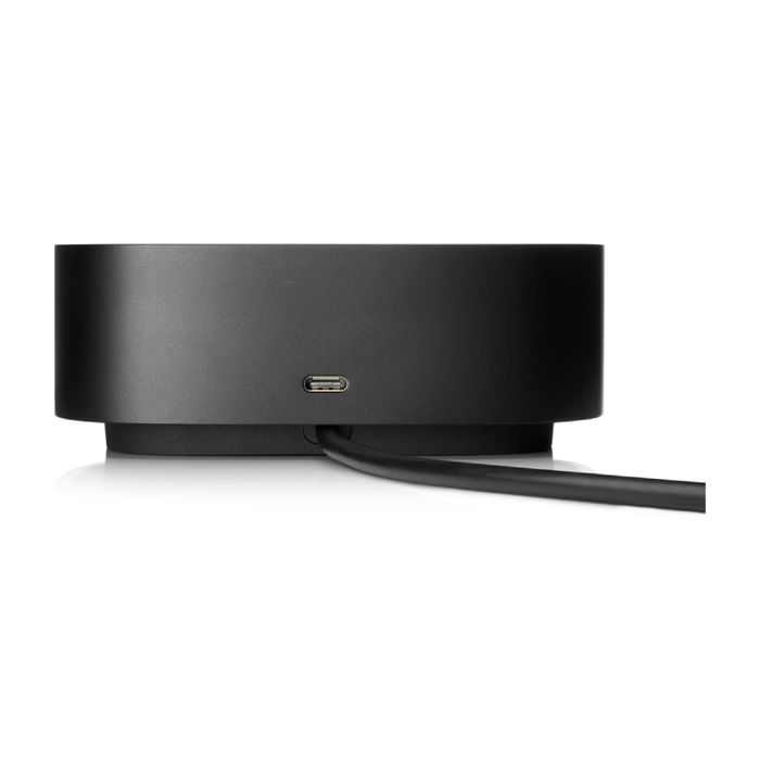 HP USB C Dock G5 Inc AC Adapter 1
