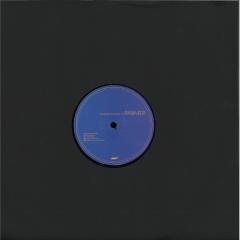 Human Safari-Culture Shock  [No Cover]